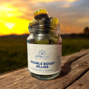 Yummy Jelly