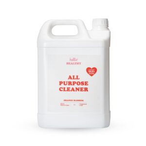 All Purpose Cleaner Refill 5L