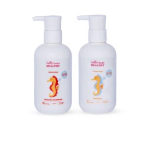 Conditioner