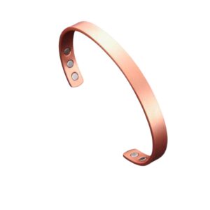 Copper Bracelet
