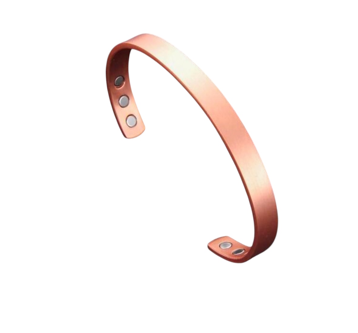 Copper Bracelet